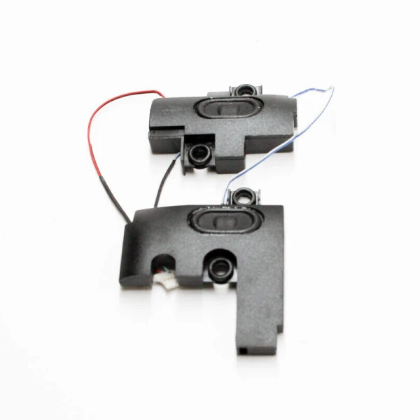 By Dell E5430 Speaker M9JP0 at pcspare.com — Global Laptop Parts Center