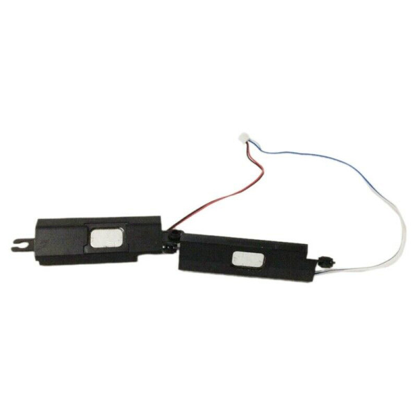 By Dell E6420 Speaker 0F0W91 PK23000EA00 at pcspare.com — Global Laptop Parts Center