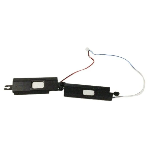 By Dell E6420 Chủ tịch 0F0W91 PK23000EA00 at pcspare.com — Global Laptop Parts Center