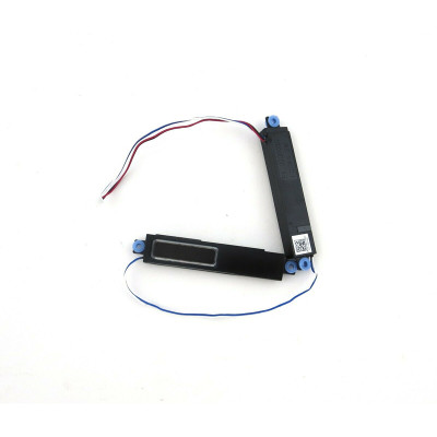 Dell E7470 Speaker 0847KW PK23000QQ00