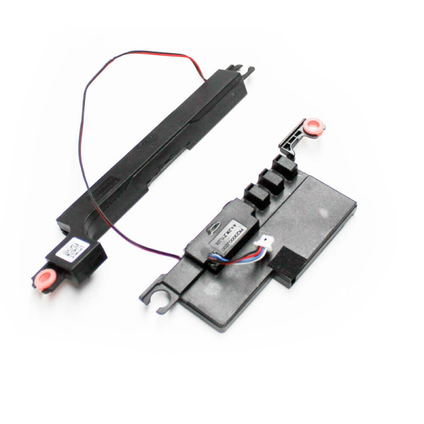 By Dell Inspiron 15R 5521 5537 15 3521 3537 Speaker P07CN at pcspare.com — Global Laptop Parts Center