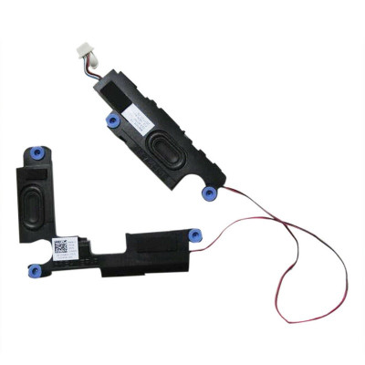 Dell Insviron13-5000 5368 5378 7368 7375 7378 Intervenant 01N40D