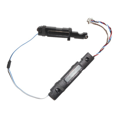 by Dell Latitude E7280 7290 7380 7390 Speaker 0PVYM2 on pcspare.com - Global Laptop Parts Center
