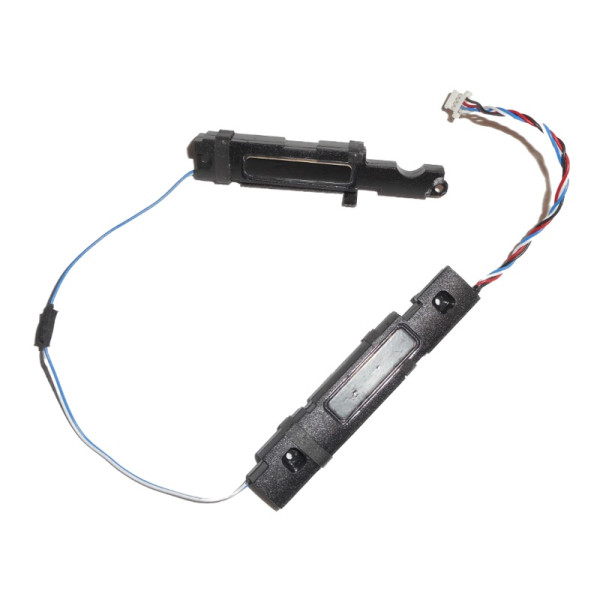 By Dell Latitude E7280 7290 7380 7390 Speaker 0PVYM2 at pcspare.com — Global Laptop Parts Center