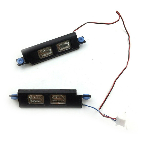 By Dell latitude E6530 Спикер 0JJKP7 at pcspare.com — Global Laptop Parts Center