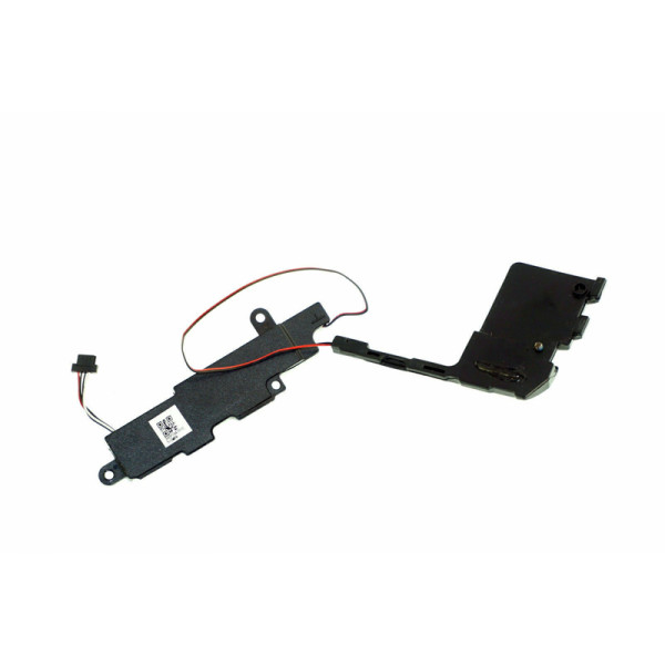 By HP 14-BS 14Q-BU 246 G6 240 G6 TPN-Q187 Speaker 925376-001 at pcspare.com — Global Laptop Parts Center