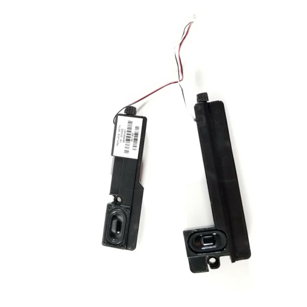 By HP 4540S 4541S 4545S Speaker 68305-01 at pcspare.com — Global Laptop Parts Center