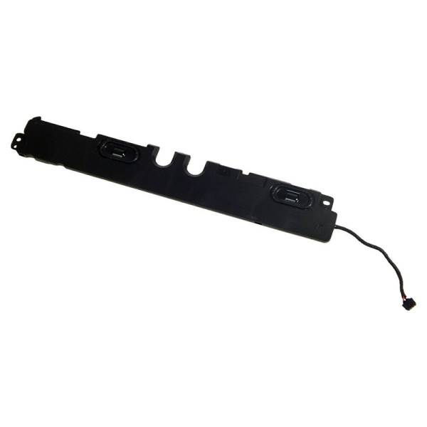 By HP 840 845 G1 G2 Speaker 730798-001 at pcspare.com — Global Laptop Parts Center