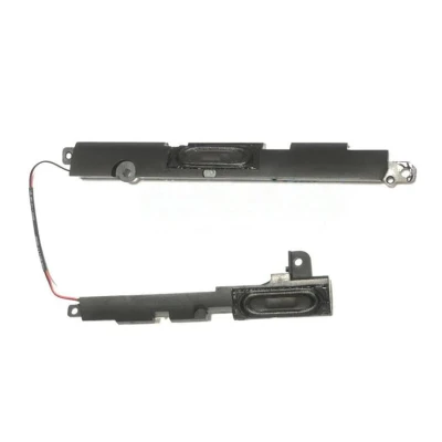 HP DM4 DM4-1000 DM4-2000 Ηχείο 608232-001