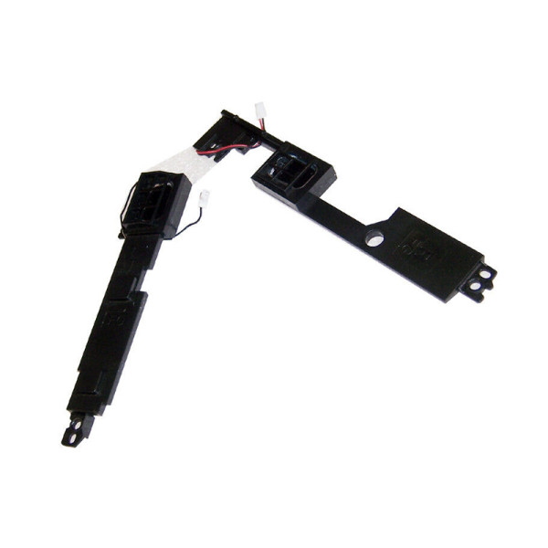 By HP EliteBook Folio 9470M 9480M Speaker 702869-001 at pcspare.com — Global Laptop Parts Center