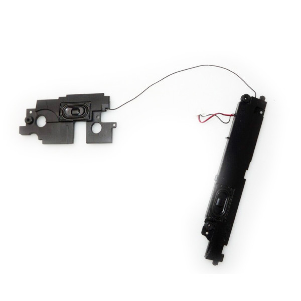 By HP Envy 15-J ENVY15-J105TX Speaker 720562-001 at pcspare.com — Global Laptop Parts Center
