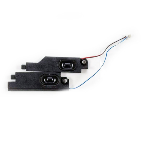 By HP PROBOOK 450G2 455 G2 Speaker PK23000OP00 at pcspare.com — Global Laptop Parts Center