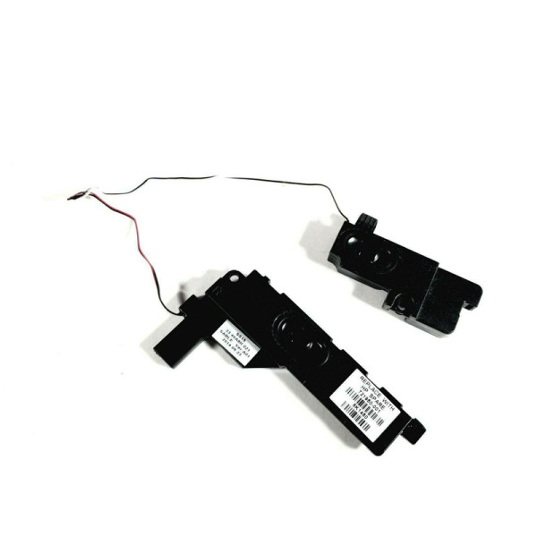 By HP ProBook 450 455 G0 G1 Speaker 721950-001 at pcspare.com — Global Laptop Parts Center