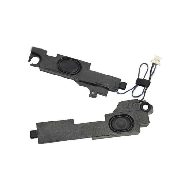 By HP Probook 440 G2 Konuşmacı PK23000OS00 7674 at pcspare.com — Global Laptop Parts Center