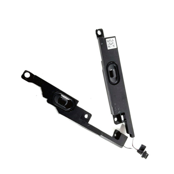 By HP Probook 450 G3 455 G3 Speaker 3bx63tp00 at pcspare.com — Global Laptop Parts Center