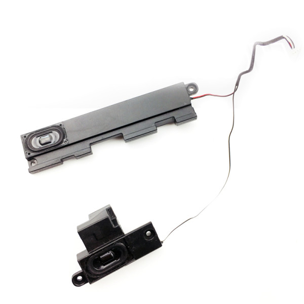 By HP Probook 4530S 4531S Speaker 646298-001 at pcspare.com — Global Laptop Parts Center