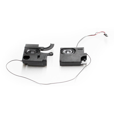 HP TPN-Q109 G4-4 Q109 2000 G4-2000 G6-G7-2000 Speaker 682759-001