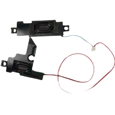 LENOVO 2013 Thinkpad X1 Carbon Speaker 04W3911