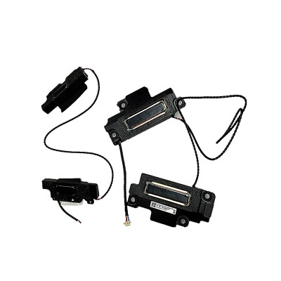 LENOVO 2019 Thinkpad X1 Carbon 7th Speaker X1C 5SB0V25485 PK23000RQY0 5SB0V25486 PK23000RQL0