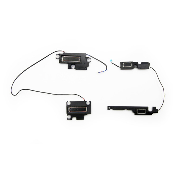 By LENOVO 2019 Thinkpad X1 Yoga 4th Speaker 5SB0V25135 5SB0V25134 at pcspare.com — Global Laptop Parts Center