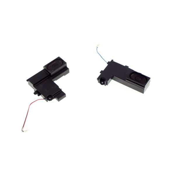 By LENOVO B570 B575 V570 V575 Speaker 23.40884.003 23.40884.002 at pcspare.com — Global Laptop Parts Center