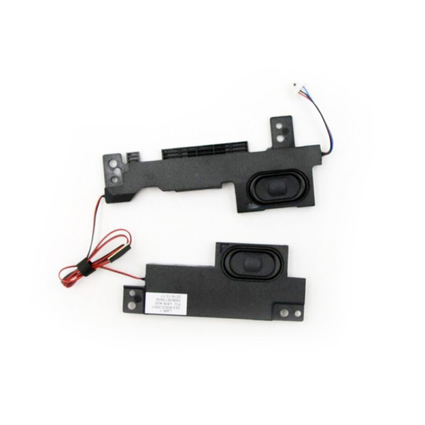 By LENOVO L13 yoga L13 Gen2 Speaker 5SB0S73509 at pcspare.com — Global Laptop Parts Center