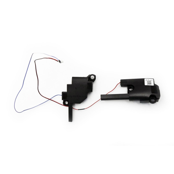 By LENOVO Legion Y520-15 R720-15IKB IKBN Speaker 5SB0M35422 at pcspare.com — Global Laptop Parts Center