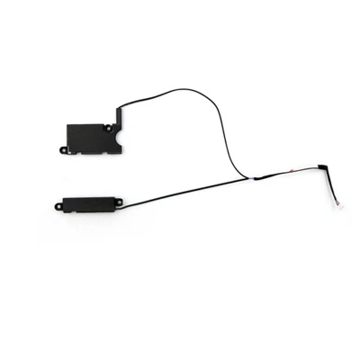 LENOVO THINKPAD L14 L14 Gen2 Speaker 5SB0S73515