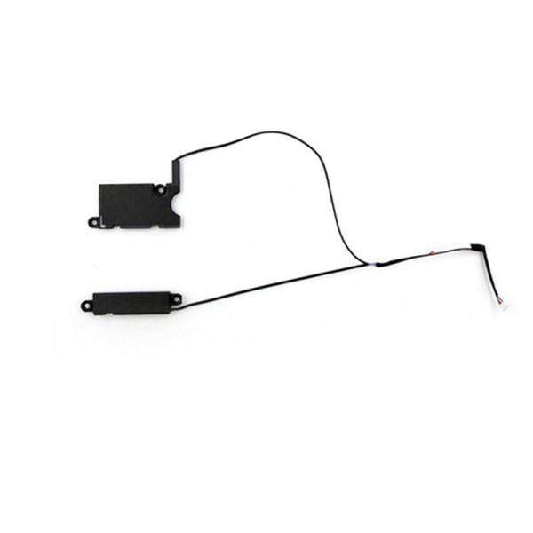 By LENOVO THINKPAD L14 L14 Gen2 Спикер 5SB0S73515 at pcspare.com — Global Laptop Parts Center