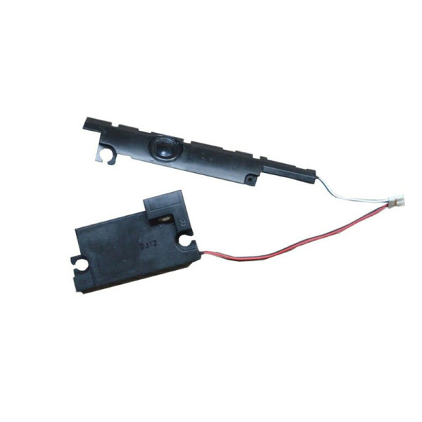By LENOVO ThinkPad E430 E435 E430C E445 Speaker pk23000jd00 at pcspare.com — Global Laptop Parts Center