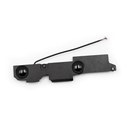LENOVO ThinkPad P72 Chủ tịch 01YU254 5