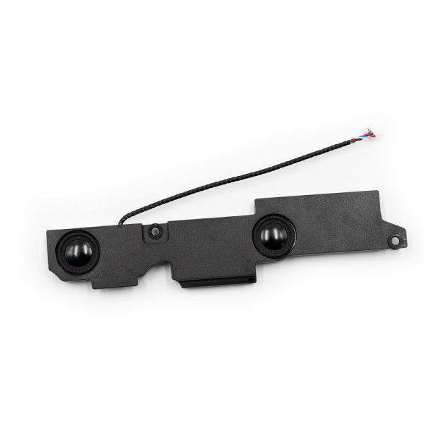 By LENOVO ThinkPad P72 Speaker 01YU254 5 at pcspare.com — Global Laptop Parts Center