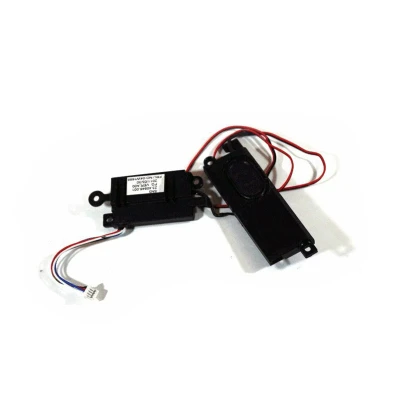 LENOVO ThinkPad T420S T420SI T430S T430SI 04W1688