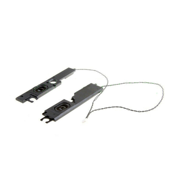 By LENOVO ThinkPad T430 T430I Speaker 04w3640 at pcspare.com — Global Laptop Parts Center
