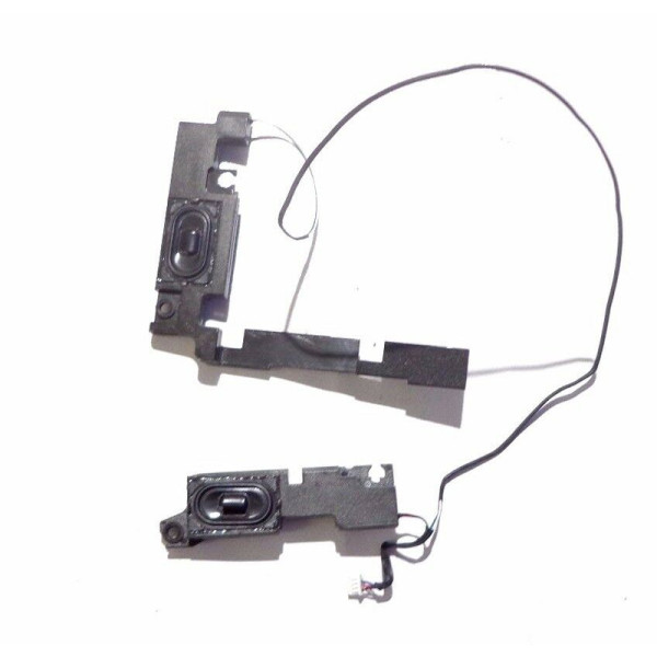 By LENOVO ThinkPad T440S T450S Speaker pk23000j800 at pcspare.com — Global Laptop Parts Center