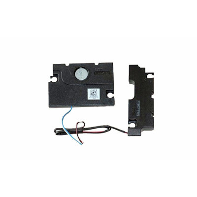 LENOVO ThinkPad T460P T470P L470 L460 L450 Speaker 01av902 pk23000ndv0