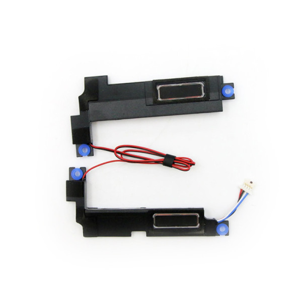 By LENOVO ThinkPad X1 Extreme P1 Speaker FRU 01YU719 at pcspare.com — Global Laptop Parts Center