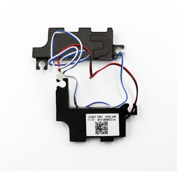 By LENOVO Thinkpad E450 E450C E455 E460 E465 Speaker 00HN646 at pcspare.com — Global Laptop Parts Center