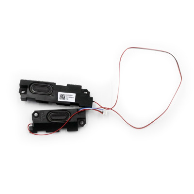 LENOVO Thinkpad E480 E485 E490 E495 Speaker 01LW167