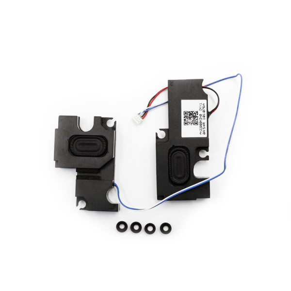 By LENOVO Thinkpad E550 C E555 E560 E565 Haut-parleur 00HN428 at pcspare.com — Global Laptop Parts Center