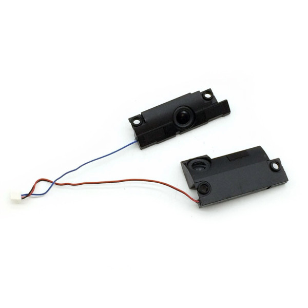 By LENOVO Thinkpad Rand E530 E530C E535 E545 Lautsprecher PK23000HQ00 at pcspare.com — Global Laptop Parts Center