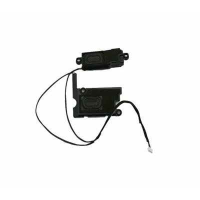 LENOVO Thinkpad L480 L490 Speaker 01LW326