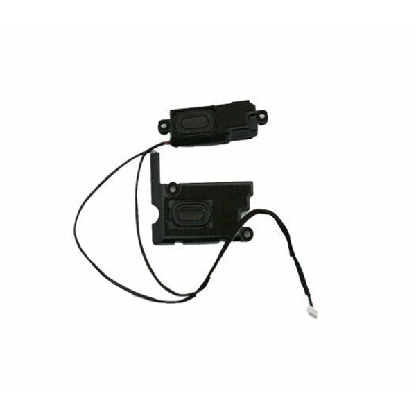 By LENOVO Thinkpad L480 L490 Reproduktor 01LW326 at pcspare.com — Global Laptop Parts Center