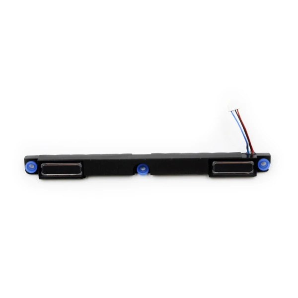 By LENOVO Thinkpad P43S P53S Głośnik 02HK901 2 at pcspare.com — Global Laptop Parts Center