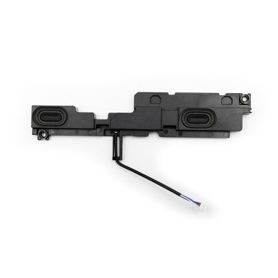 LENOVO Thinkpad P52 Speaker 01HY788 01HY787