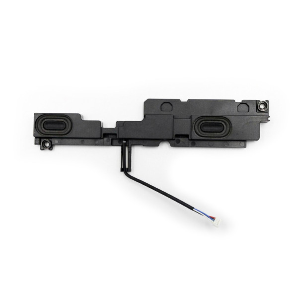 By LENOVO Thinkpad P52 Speaker 01HY788 01HY787 at pcspare.com — Global Laptop Parts Center