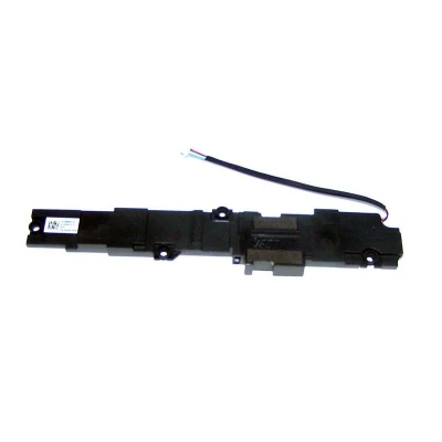 LENOVO Thinkpad P70 P71-luidspreker 00NY334