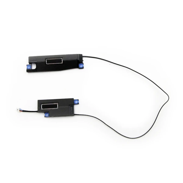 By LENOVO Thinkpad T490S T495S Speaker 01YN268 01YN267 at pcspare.com — Global Laptop Parts Center
