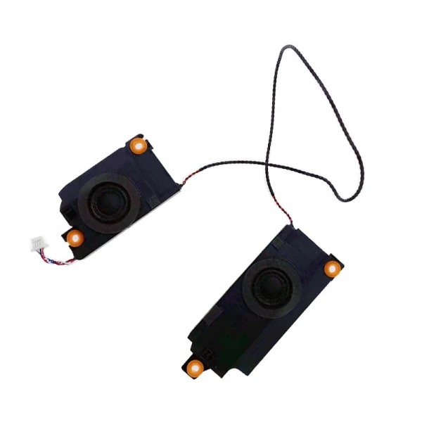 By LENOVO Thinkpad X13 Speaker 5SB0S73517 at pcspare.com — Global Laptop Parts Center