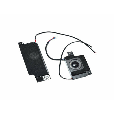 LENOVO Thinkpad X280 Speaker 01YN053